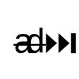 Programın simgesi: Youtube Ad Auto-skipper
