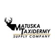 Programın simgesi: Matuska Taxidermy