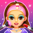 Иконка программы: Cocos Spa  Salon