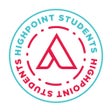Icoon van programma: Highpoint Students