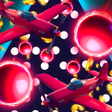 Avia Fly Fortune icon