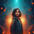 Icoon van programma: Escape Room - Enchanting …