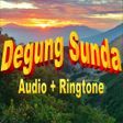 Ikon program: Gamelan Degung Sunda Ring…