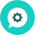 Icoon van programma: HaloUtils