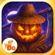 프로그램 아이콘: Halloween Chronicles 3 - …