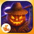 Icon of program: Halloween Chronicles 3 - F2P