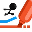 ไอคอนของโปรแกรม: Draw Your Game