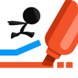 Icon of program: Draw Your Game