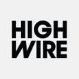 Symbol des Programms: Highwire Coffee Roasters