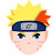Ícone do programa: Naruto Shippuden Filler l…