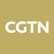 Ikon program: CGTN - China Global TV Ne…
