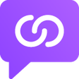Icon of program: Twitch Chat History