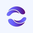 Icon of program: TooBrowser