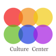 Icon of program: 전국 문화센터 모음