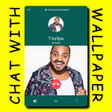 程序图标：Live Video Call - Tirulip…