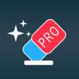 Ikon program: Remove Object - Remove Sc…