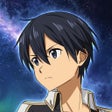 Иконка программы: SAO Alicization Rising St…