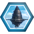 Icon of program: ソードアート・オンライン fone