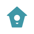 プログラムのアイコン:homes.co.nz