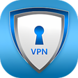 プログラムのアイコン：FC VPN - Secure Free  Fas…