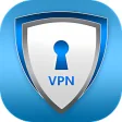 FC VPN - Secure Free  Fast V