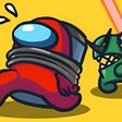 Save The Imposter: Galaxy Rescue