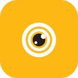程序图标：EYELUSION