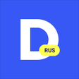 プログラムのアイコン：rus.delfi.lv