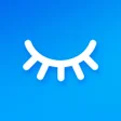 プログラムのアイコン：SecureLock Pro
