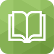 Programikonen: MyBook – momo電子書、雜誌、漫畫、小說…