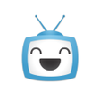 Ícone do programa: Tv24.co.uk: UK TV Guide