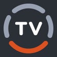 ไอคอนของโปรแกรม: Tv24.co.uk - UK TV Guide
