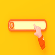 Icoon van programma: TabMaster: Simple Tab Man…