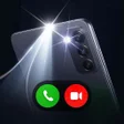 Programikonen: Lumina: Smart Flash Alert