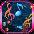 Sigil Music สำหรับ iPhone - ดาวน์โหลด