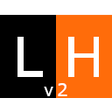 Ikon program: LeetHub v2