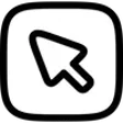 Ikona programu: ComputerX