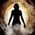 プログラムのアイコン：Help Annie