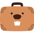 程序图标：Veabor