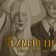 Иконка программы: Ezrebeth
