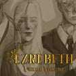 Icon of program: Ezrebeth