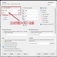 Icon of program: Page Images Download