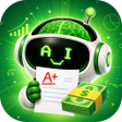 프로그램 아이콘: AITask: Help AI get rewa…