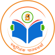 Pathyacharya - Online Learning App  Hindi Medium
