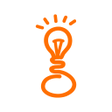 Ikona programu: Pathyacharya - Online Lea…