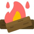 Programikonen: Hearth