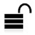 Programikonen: Proxy