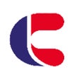 Ícone do programa: CNews Live