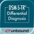 Programikonen: DSM-5 Differential Diagno…