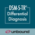 DSM-5 Differential Diagnosis